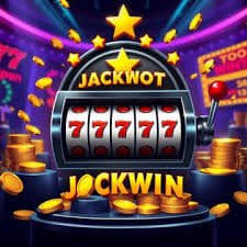 Basketball and football sports betting markets on phjl login