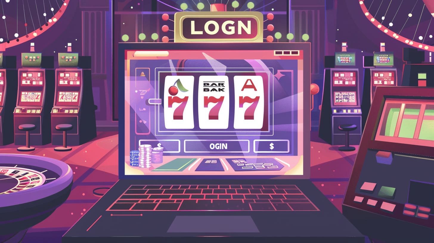 Philippines sports and casino entertainment platform overview banner