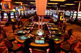 Step-by-step guide to placing a bet on phjl login for Filipino players