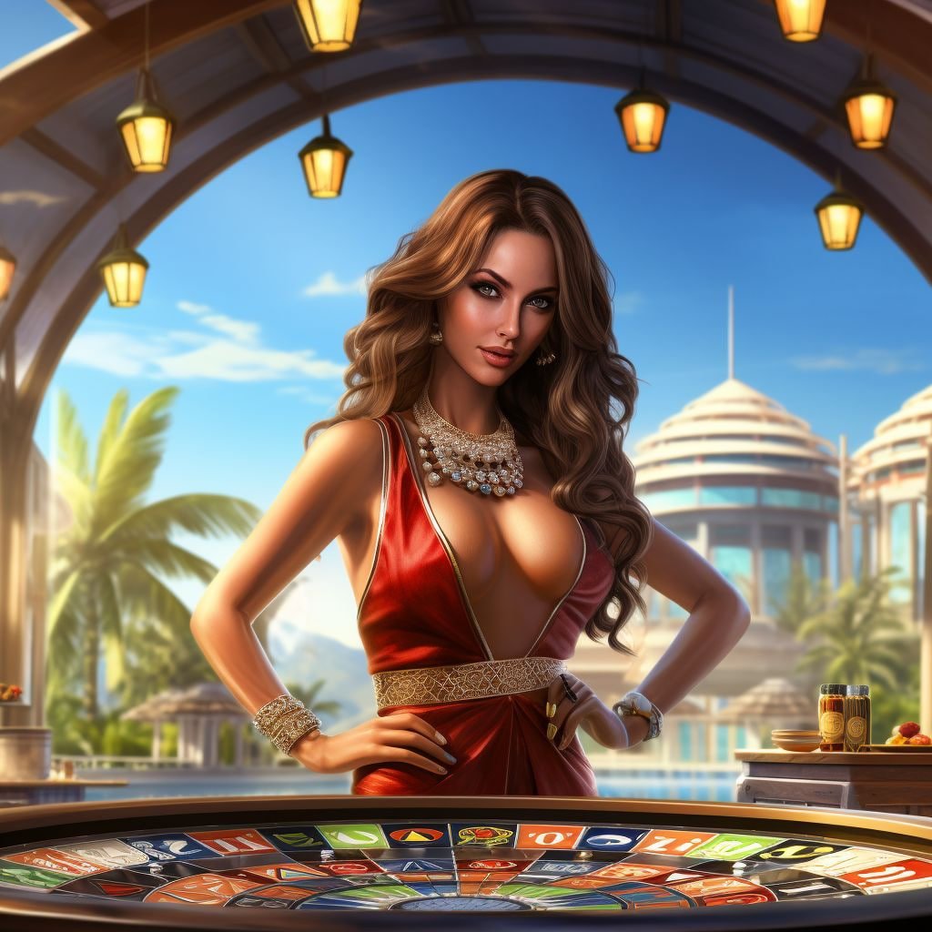Filipino player reviewing active bets on phjl login bet section