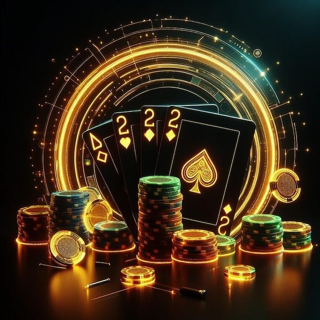 phjl login platform overview showing sports and casino sections for Filipino players