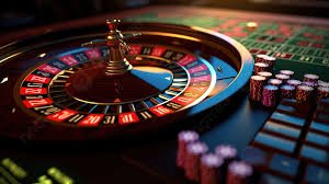Slot machine games available in the phjl login game lobby